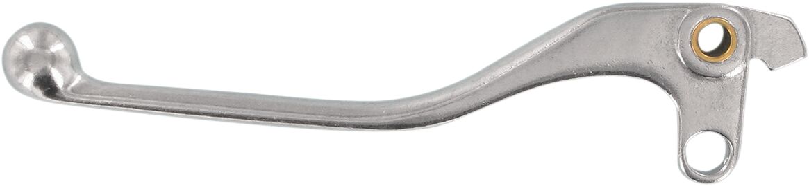 LEVER CLUTCH HONDA POLISH