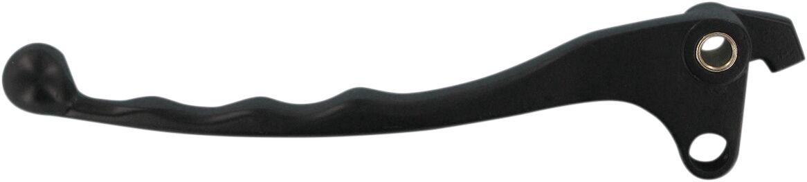 LEVER CLUTCH HONDA BLACK