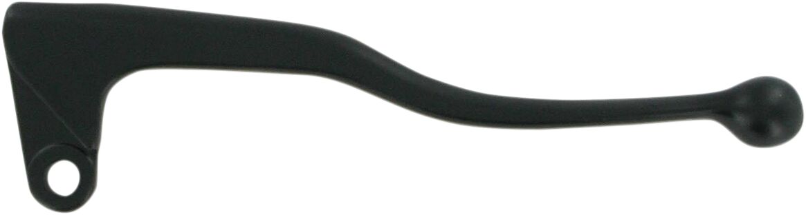 LEVER BRAKE HONDA BLACK