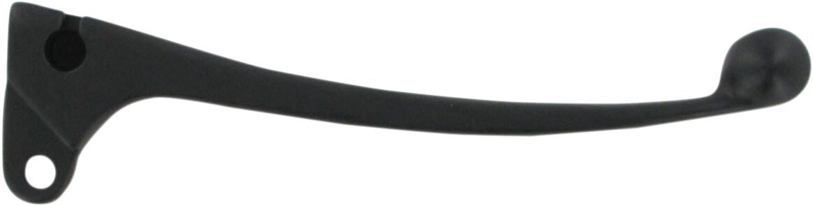 LEVER CLUTCH HONDA BLACK