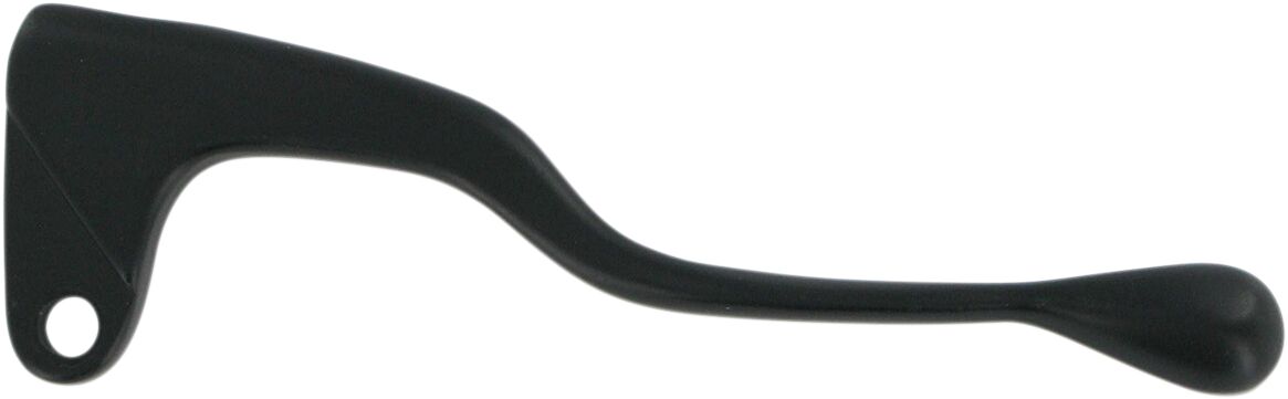 LEVER BRAKE HONDA BLACK