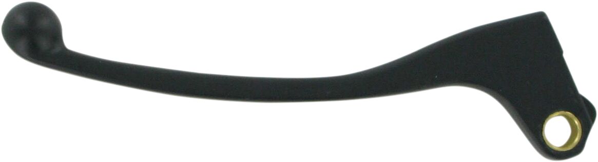 LEVER CLUTCH HONDA BLACK