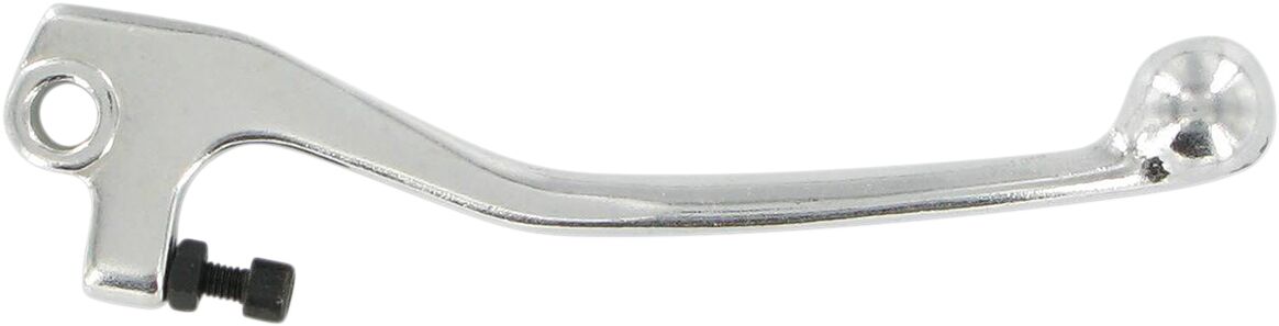 LEVER BRAKE HONDA POLISH