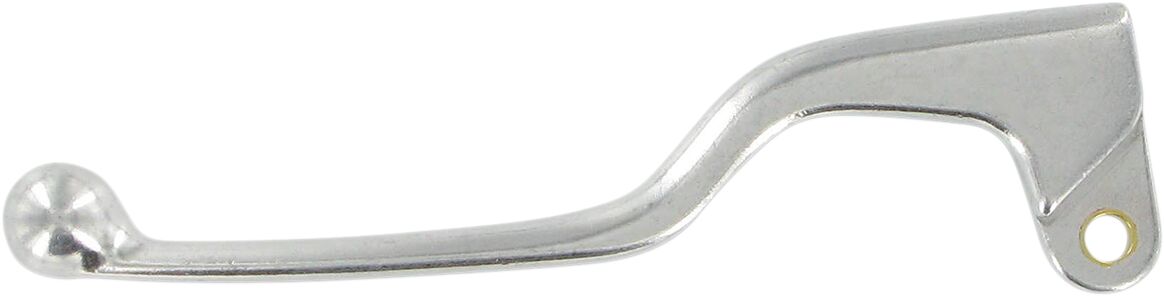 LEVER CLUTCH HONDA POLISH