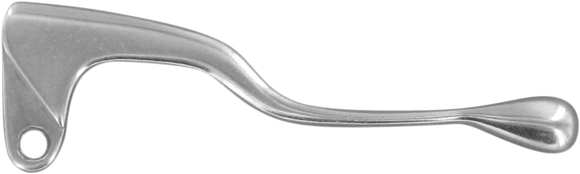 LEVER BRAKE HONDA POLISH