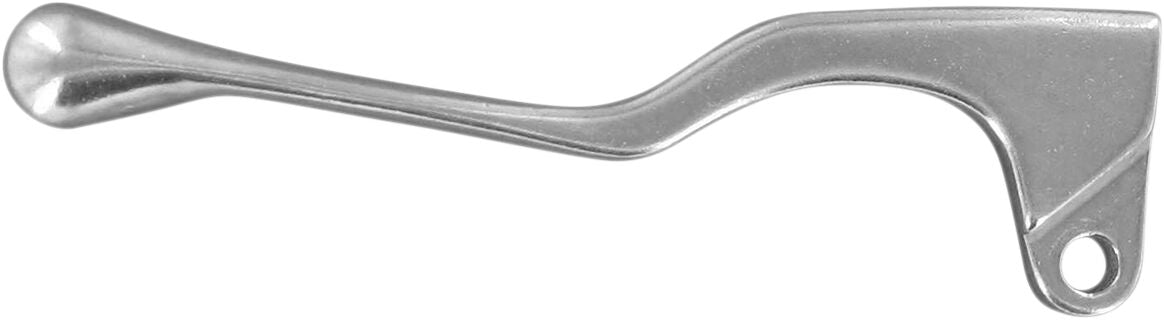 LEVER CLUTCH HONDA POLISH