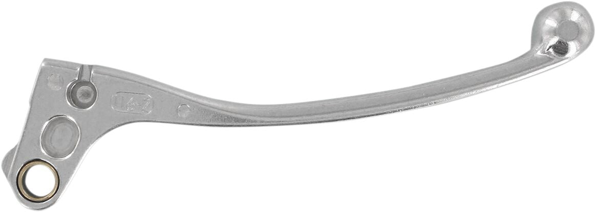 LEVER CLUTCH HONDA POLISH