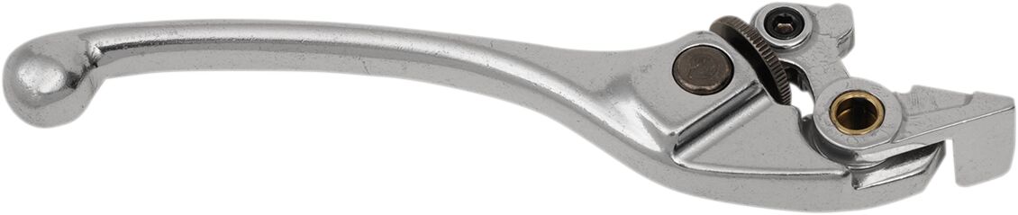 LEVER BRAKE ADJ HON POL