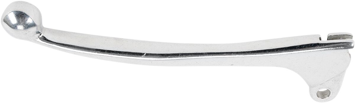 LEVER LH-HONDA