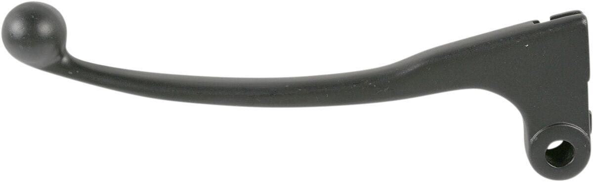 LEVER LH-HONDA