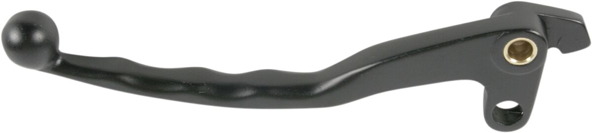 LEVER LH-HONDA