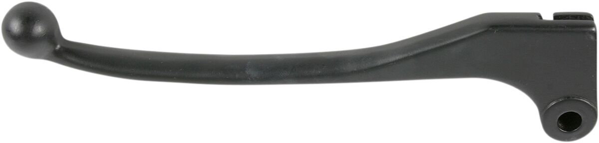 44108 product image