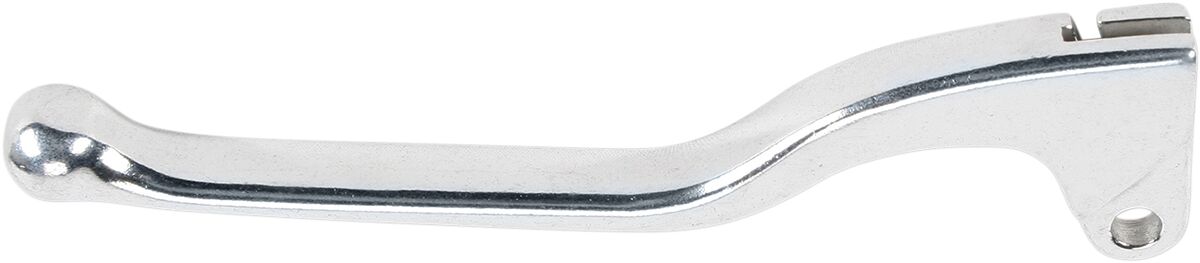 44110 product image