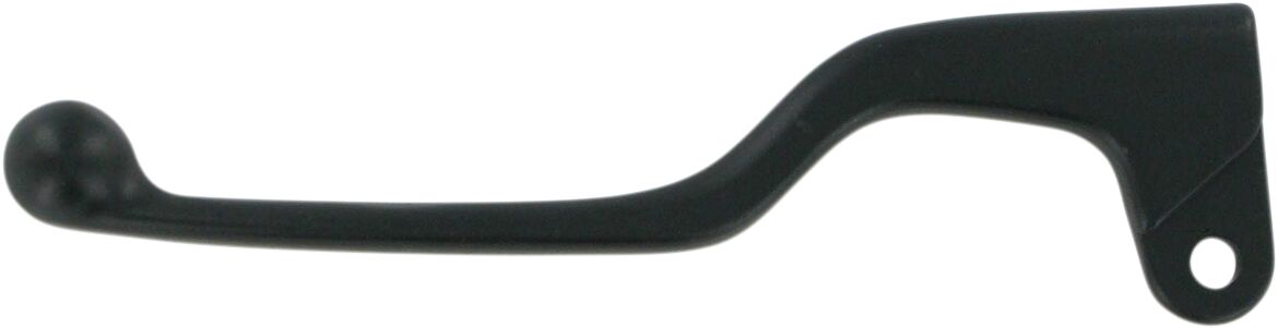 LEVER LH-HONDA