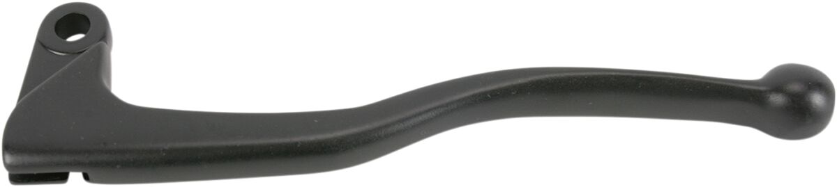 LEVER LH-HONDA