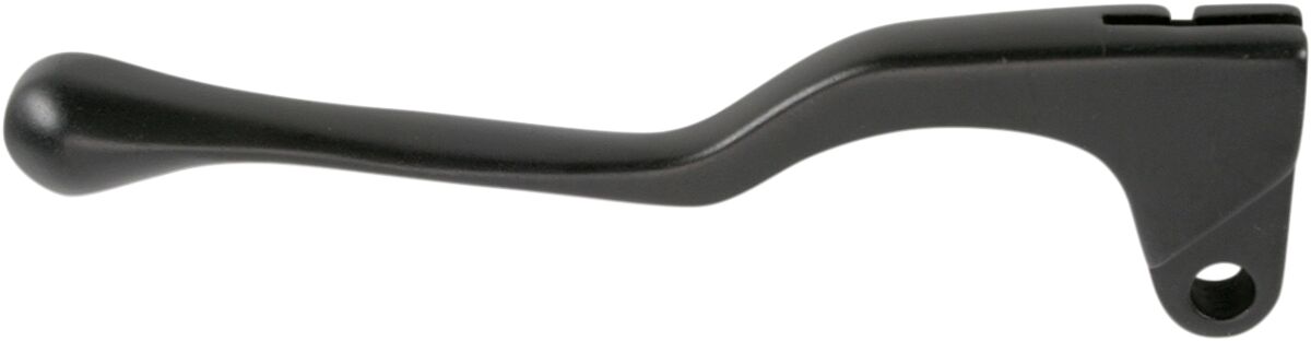 LEVER LH-HONDA