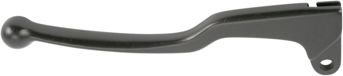 LEVER LH-HONDA