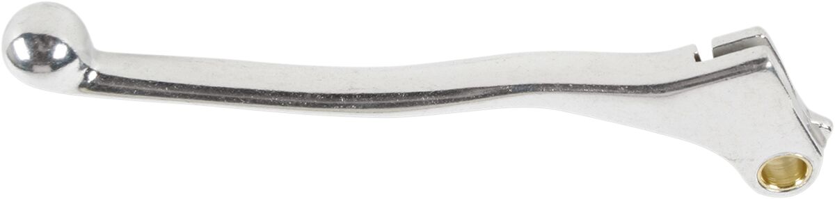 LEVER LH-HONDA