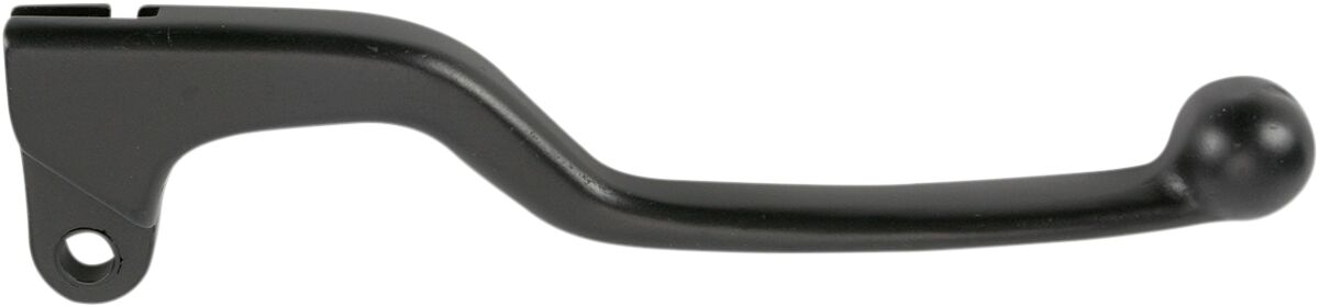 LEVER RH-HONDA