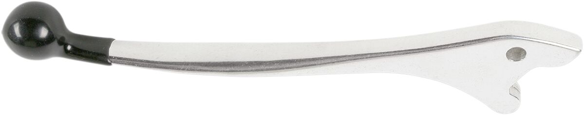 44151 product image