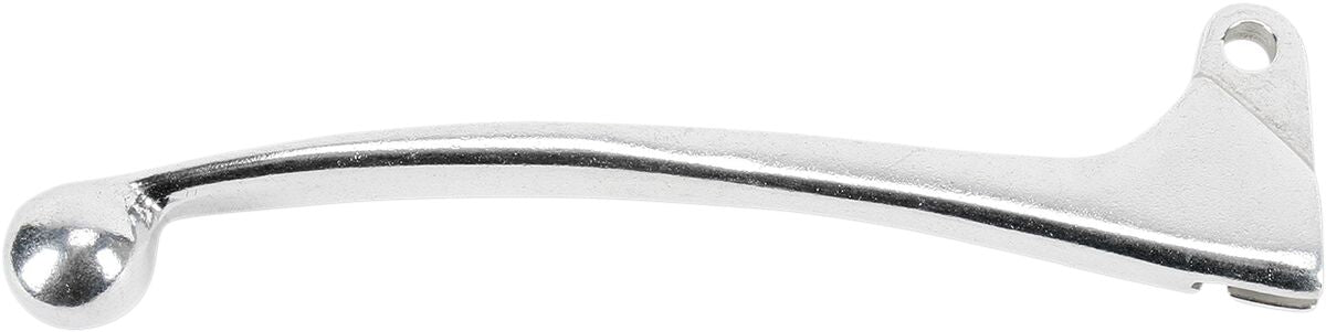 LEVER RH-HONDA