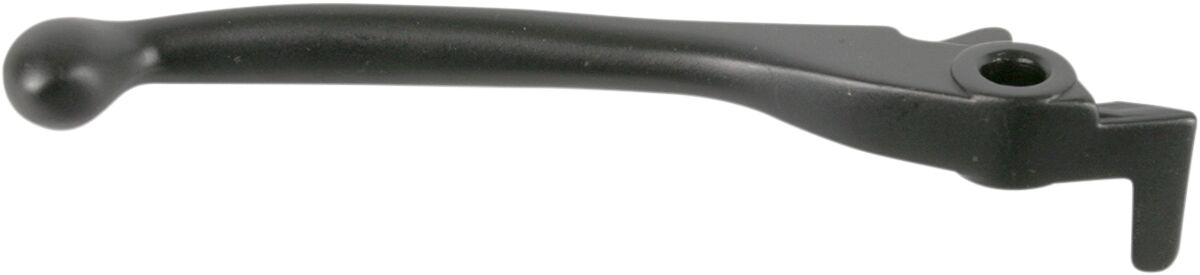LEVER RH-HONDA
