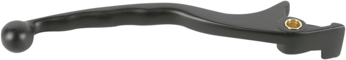 LEVER RH-HONDA
