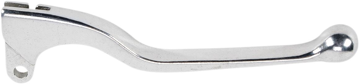 LEVER RH-HONDA