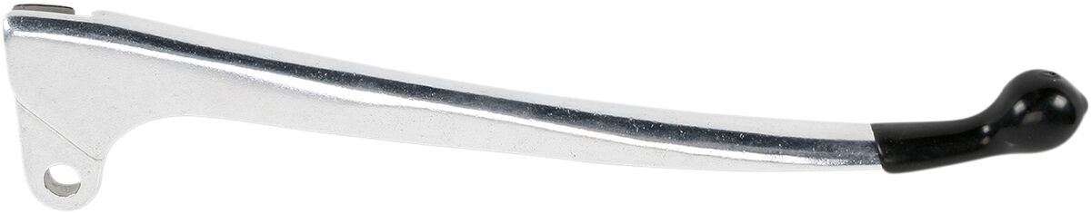 LEVER RH-HONDA