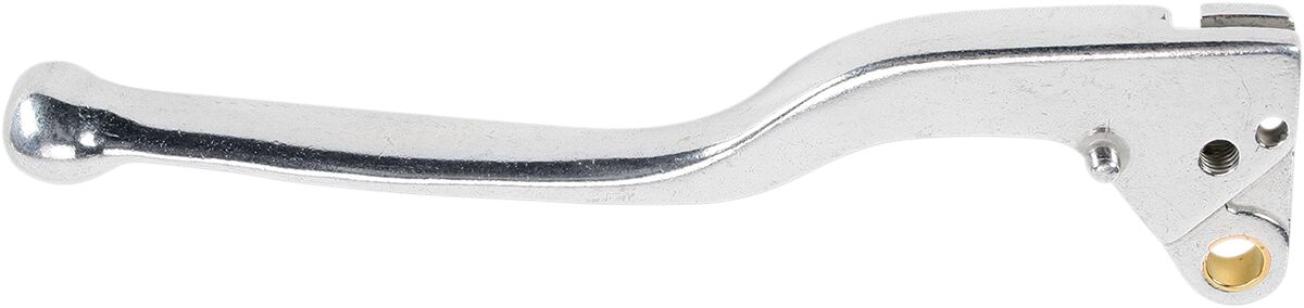 LEVER LH-HONDA