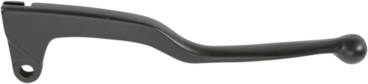 LEVER RH-HONDA