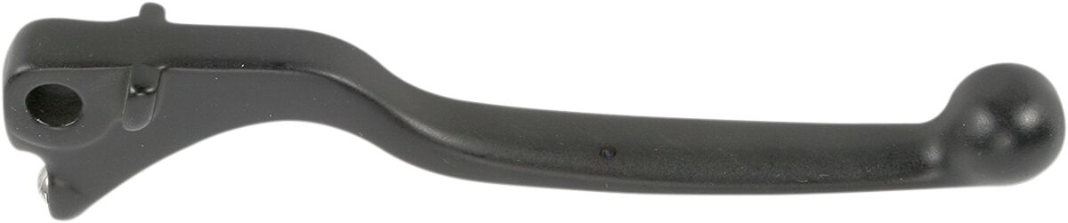 44171 product image