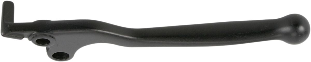 LEVER RH-HONDA