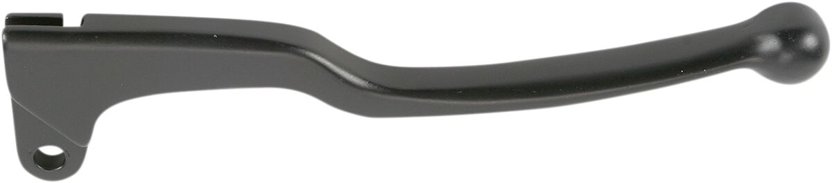 LEVER RH-HONDA