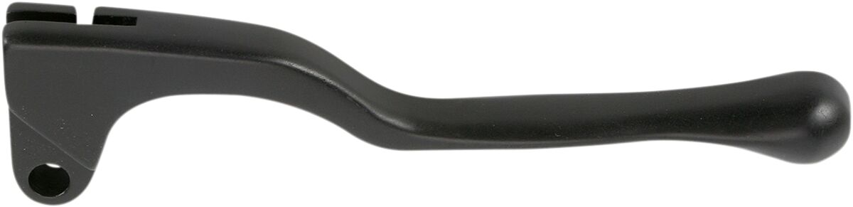 LEVER RH-HONDA
