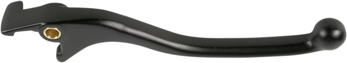 44175 product image