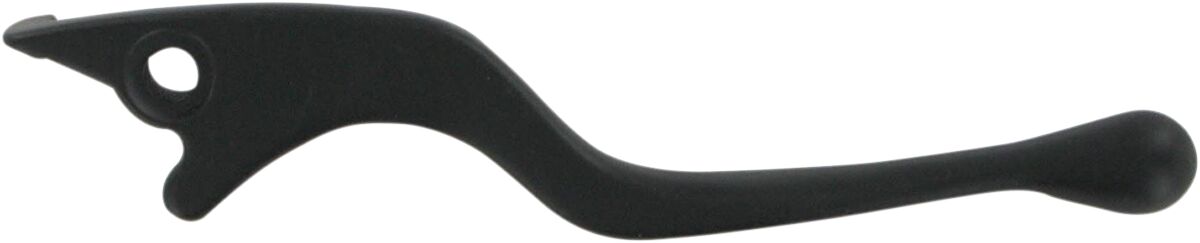 LEVER RH-HONDA