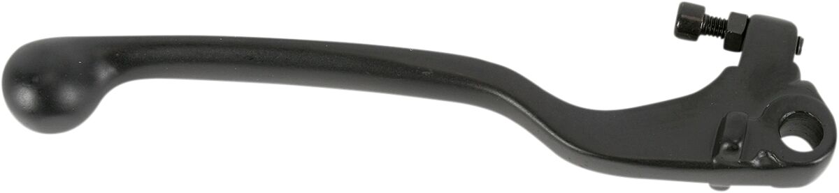 44177 product image