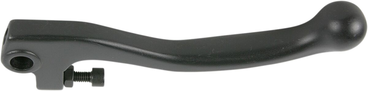 LEVER RH-HONDA
