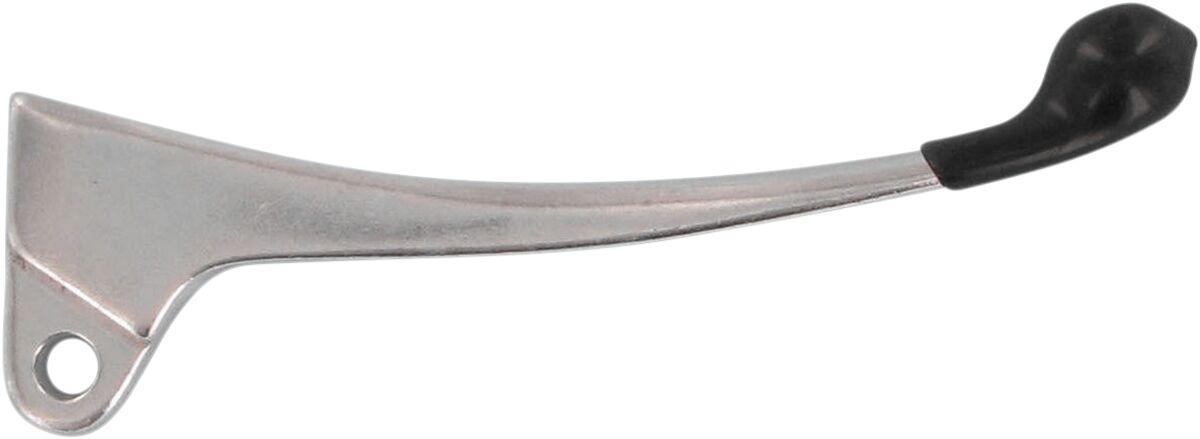 LEVER RH-HONDA