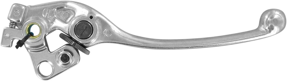 LEVER LH-HONDA