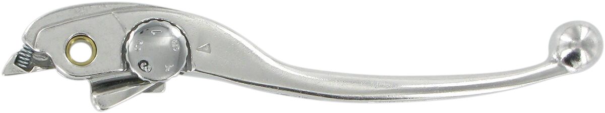 LEVER RH-HONDA