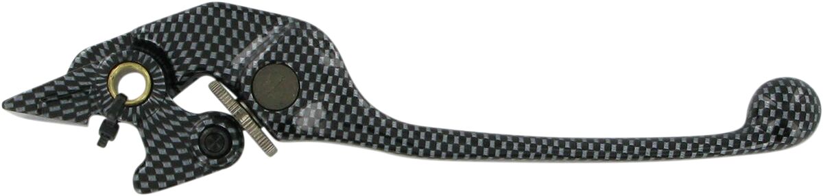 44197CF product image