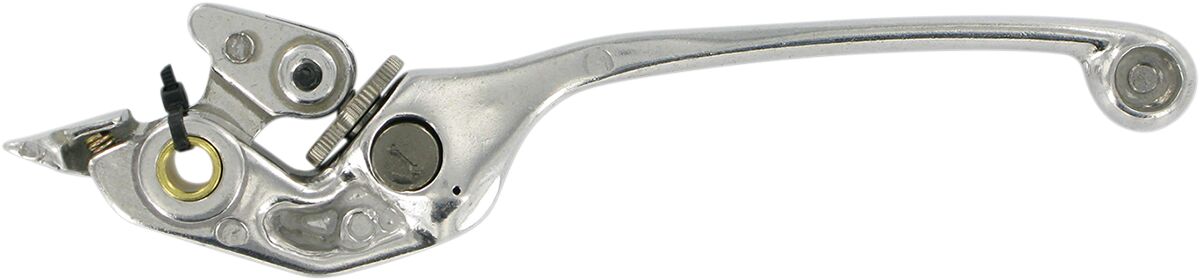 LEVER ADJ. RH-HONDA