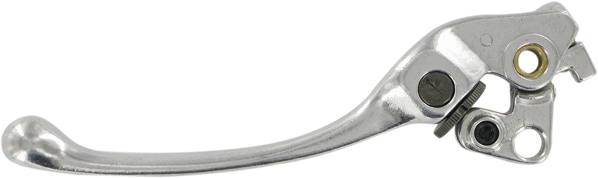 LEVER ADJ. LH-HONDA