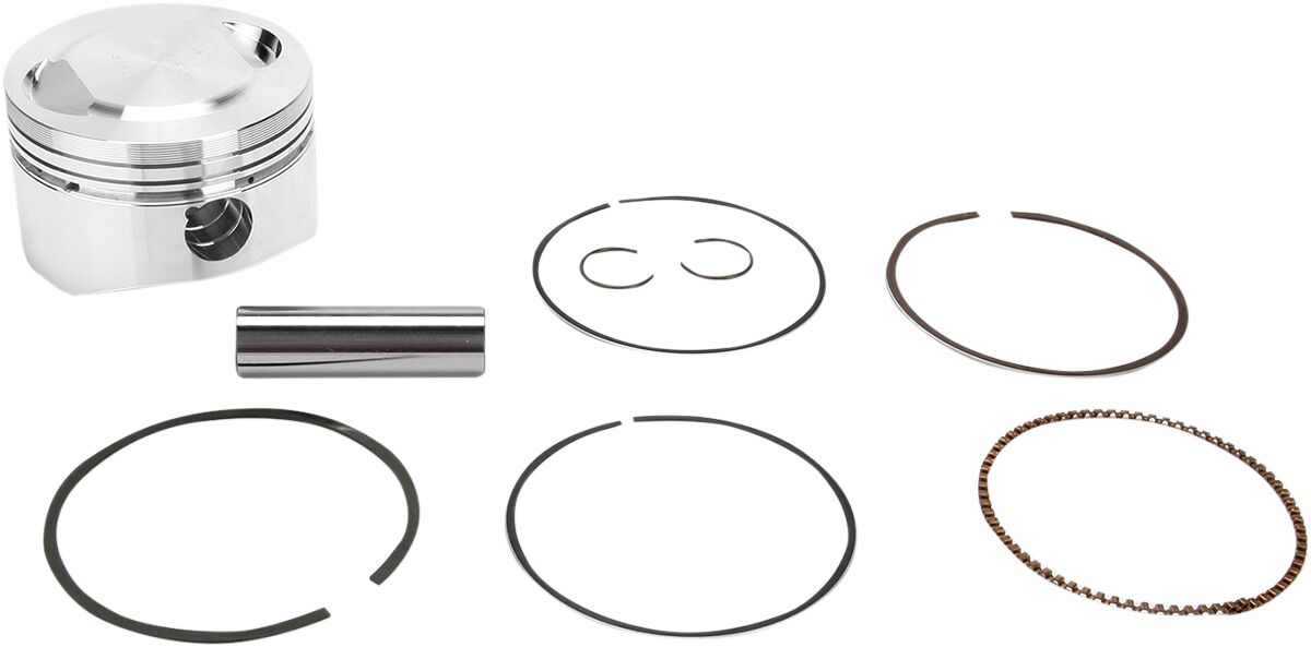 4419M08350 product image