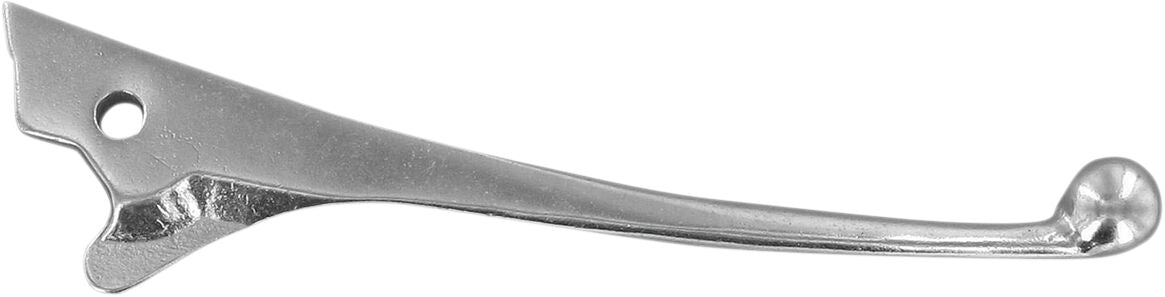 LEVER BRAKE KAW POLISH