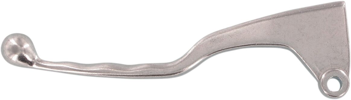 LEVER CLUTCH KAW POLISH