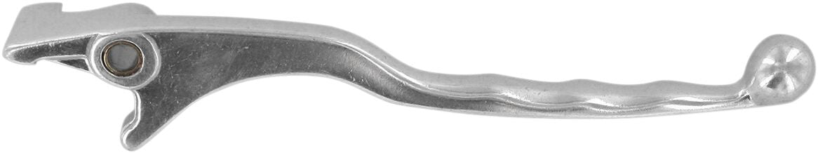 LEVER BRAKE KAW POLISH