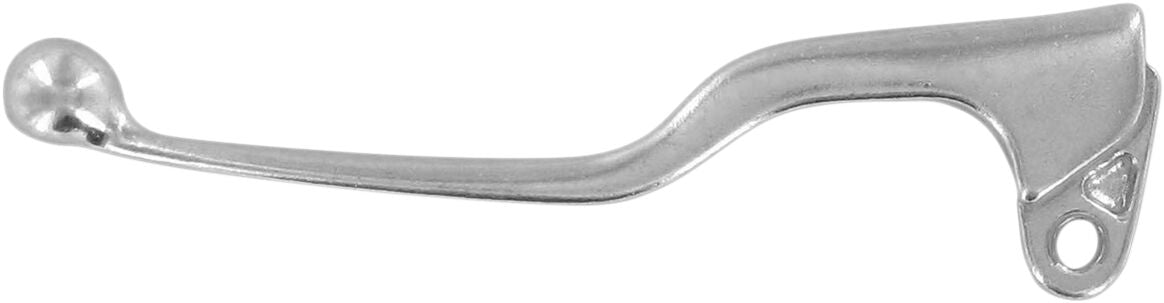 LEVER CLUTCH YAM POLISH